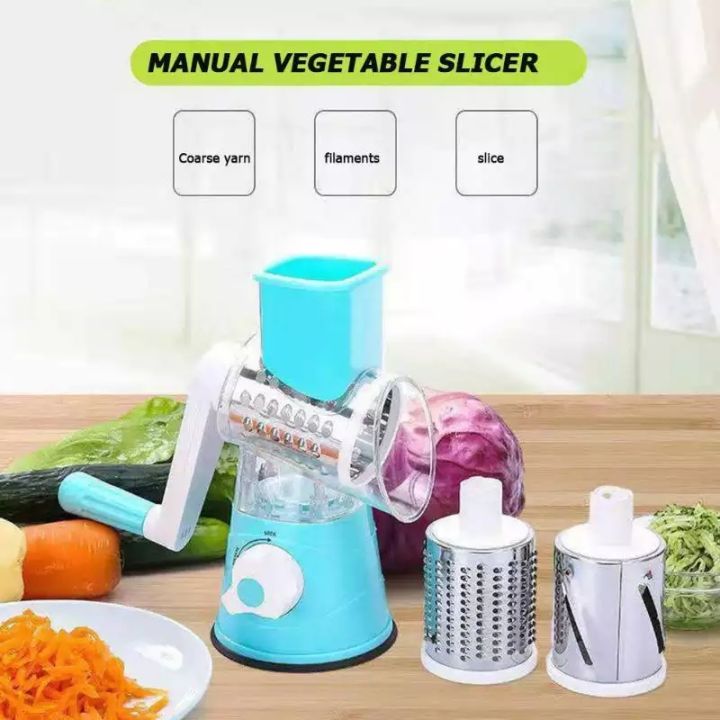 Grater%203%20in%201%20Vegetable%20Cutter%20/%20Table%20Top%20Drum%20Grater%20Table%20Drum%20Grater%20-%20Image%206