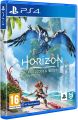 PS4 : Horizon Forbidden West. 