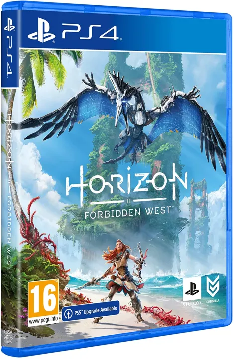 PS4%20:%20Horizon%20Forbidden%20West%20-%20Image%202