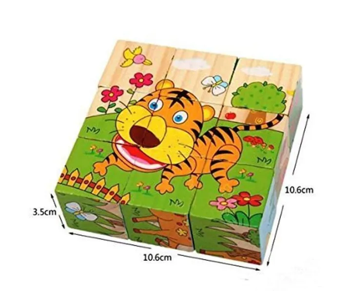 6-in-1%20Wooden%20Block%20Puzzle%20for%20Kids,%209%20Piece%20Colorful%20Wooden%20Block%20Toy%20for%20Kids%20Picture%20Puzzle,%20Available%20in%20Different%20Theme%20by%20ZinZen%20-%20Image%206