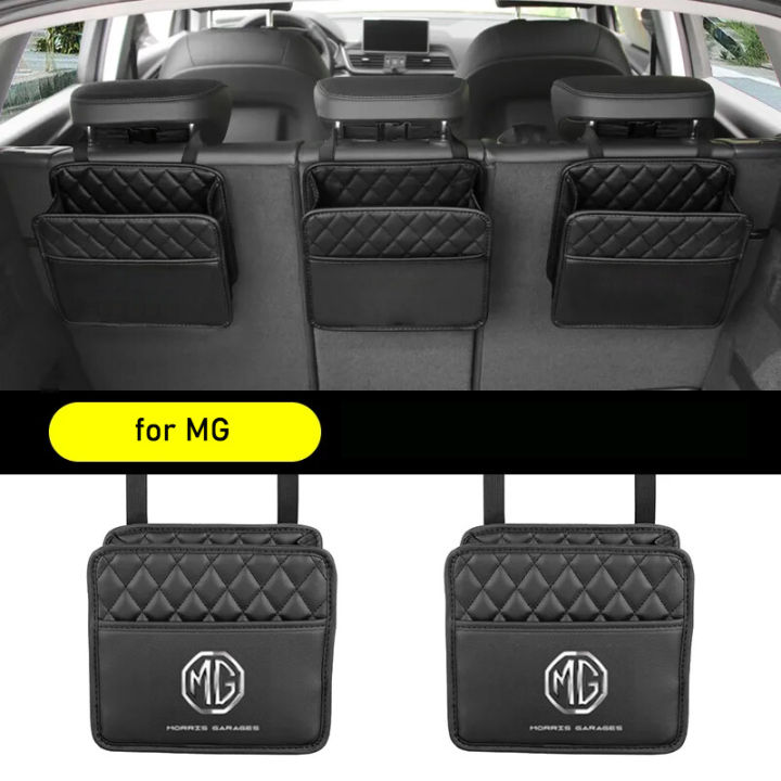 1pcs%20Multifunctional%20Car%20Organizer%20Hanging%20Bag%20Seat%20Back%20Middle%20Storage%20For%20MG%20logo%20zs%20hs%20gs%20mg%205%20mg%206%20mg%207%20-%20Image%202