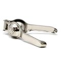 Lemon Squeezer,Lime Squeezer Steel Heavy Duty, Kitchen Tools, Lemon Juice Extractor. 