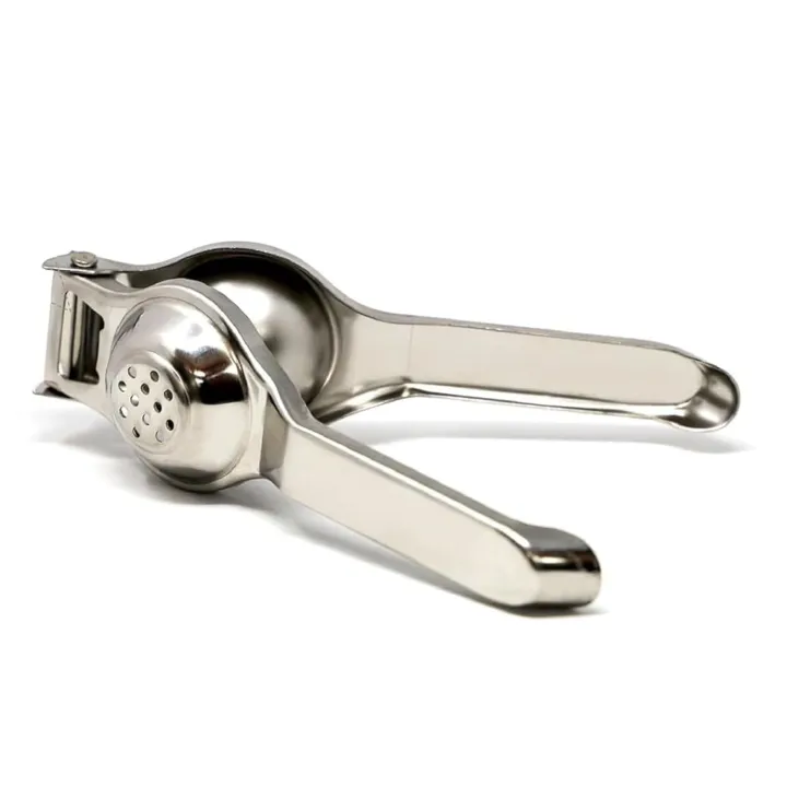 Lemon%20Squeezer,Lime%20Squeezer%20Steel%20Heavy%20Duty,%20Kitchen%20Tools,%20Lemon%20Juice%20Extractor%20-%20Image%205