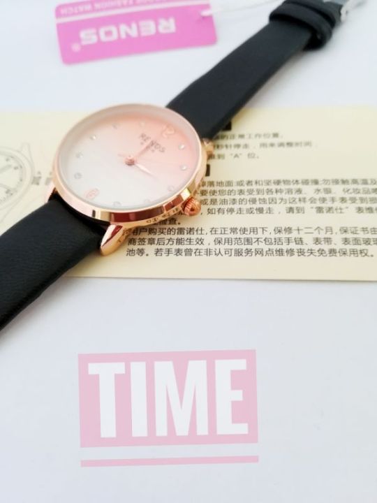 Renos%20orginal%20ladis%20Leather%20strap%20luxury%20watch%20fashion%20and%20casual%20wear%20womens%20watch%20-%20Image%203