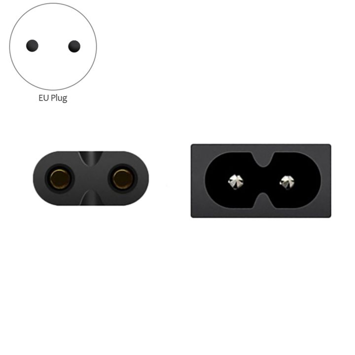 Universal%20Power%20Cable%201.5M%202-Hole%20Charging%20Cable%208-Character%20Tail%20for%20LED%20LCD%20TV%20Samsung%20Printer%20Power%20Cord%20EU%20Plug%20-%20Image%202