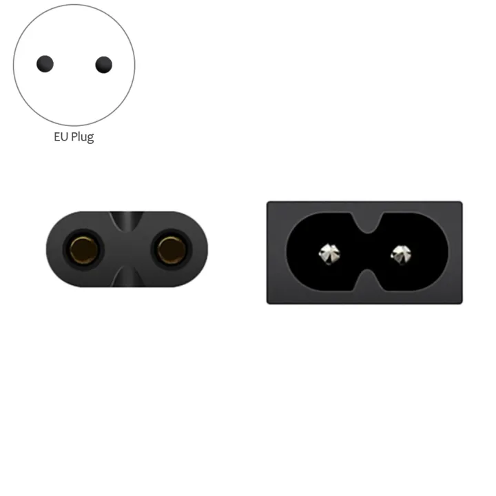 Universal%20Power%20Cable%201.5M%202-Hole%20Charging%20Cable%208-Character%20Tail%20for%20LED%20LCD%20TV%20Samsung%20Printer%20Power%20Cord%20EU%20Plug%20-%20Image%202