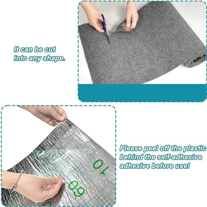 Anti%20Cat%20Scratch%20Sofa%20Cat%20Crawling%20Mat%20Sofa%20Protection%20Self-Adhesive%20Carpet%20Cats%20Scratch%20Board%20Cats%20Toys%20B%20-%20Image%203