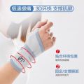 Wrist Protector Confinement Wrist Fracture SummertfccWrist Guard Medical Tenosynotis Bandage Cartilage Mother Wrist Guard. 