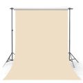 Solid Color Backdrop Kids Adult Portrait Photo Background Green Red Black Blue Photo Studio. 