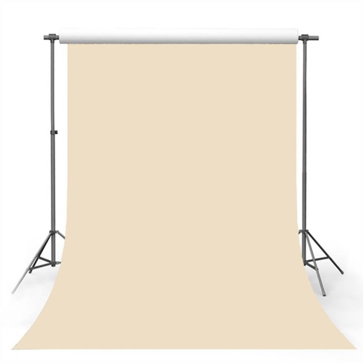 Solid%20Color%20Backdrop%20Kids%20Adult%20Portrait%20Photo%20Background%20Green%20Red%20Black%20Blue%20Photo%20Studio%20-%20Image%206