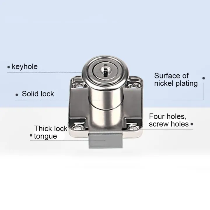 2PCS%20Iron%20Cabinet%20Drawer%20Latch%20Locks%20Matching%20Key%20Drawer%20Lock%20Bolt%20Cam%20Lock%20Furniture%20Desk%20Lock%20Wardrobe%20Cabinet%20Home%20Hardware%20-%20Image%203