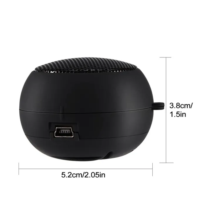 Mini%20Speaker%20Portable%20Rechargeable%20Travel%20Speaker%20with%20Aux%20Input%20Wired%203.5mm%20Headphone%20Jack%20-%20Image%208