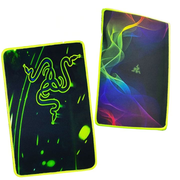 Gaming%20Mouse%20Pad%E2%80%93%20Smooth%20Glide%20Surface,%20Anti-Slip%20Rubber%20Base,%20Durable%20Stitched%20Edges,%20Portable%20Compact%20Design,%20Ideal%20for%20FPS%20Gaming,%20Laptop%20and%20Desktop%20Mouse%20Control%20Pad%20-%20Image%206