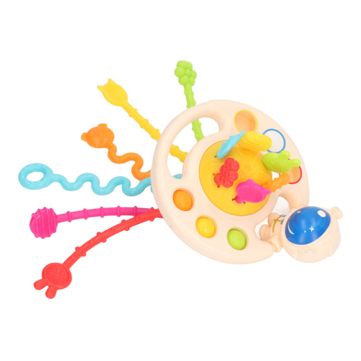 Pull%20String%20Sensory%20Toy%20Pull%20String%20Toy%20Developmental%20Fine%20Motor%20Skill%20for%20Car%20-%20Image%206