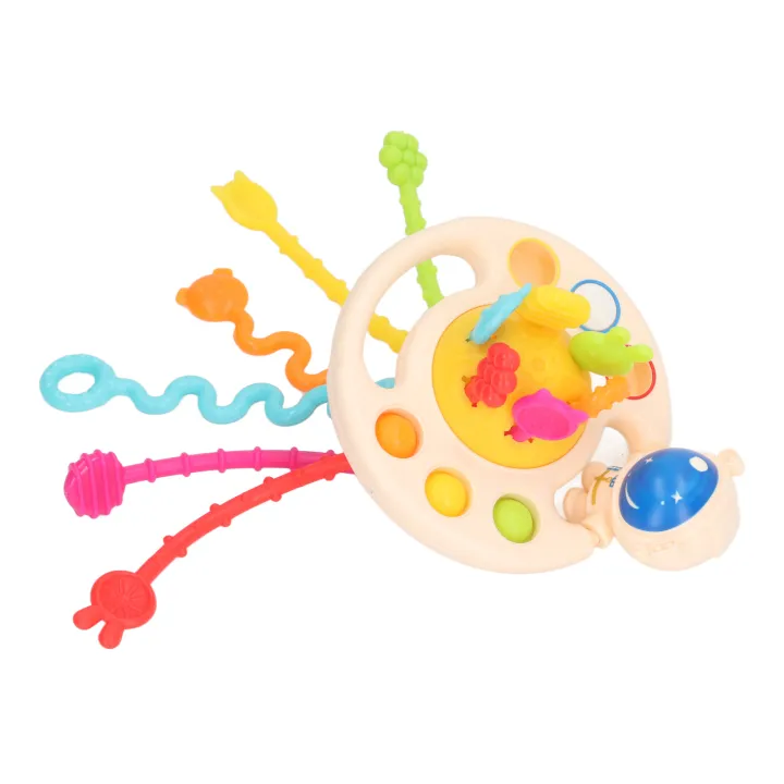 Pull%20String%20Sensory%20Toy%20Pull%20String%20Toy%20Developmental%20Fine%20Motor%20Skill%20for%20Car%20-%20Image%206