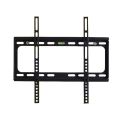 TV Wall Mount Bracket 26-63 inch Flat Panel LCD LED Bracket. 