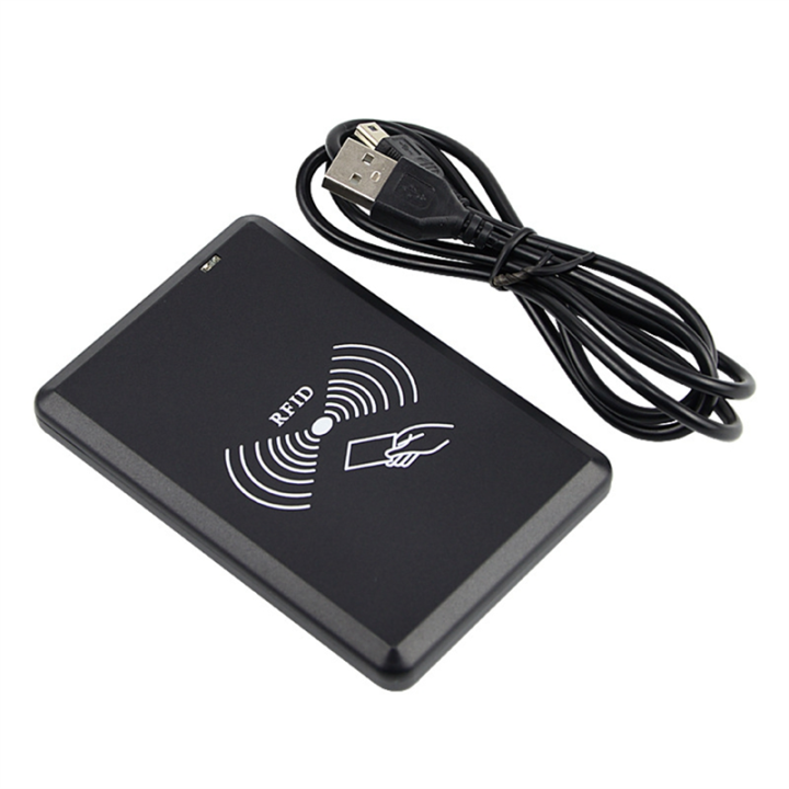 USB%20RFID%20Reader%20125khz%20ID%20Contactless%20Sensitivity%20Smart%20Card%20Reader%20-%20Image%206