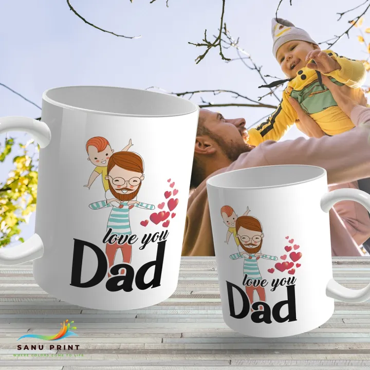Love%20you%20DAD%20gift%20mug%20cup%20for%20loving%20father%20for%20father's%20day%20birthday%20or%20any%20occasion%20Love%20you%20dad%20mug%20-%20Image%203