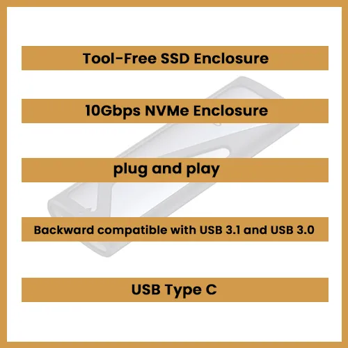 UGREEN%20M.2%20NVMe%20SSD%20Enclosure%20Adapter%20-%20Image%204
