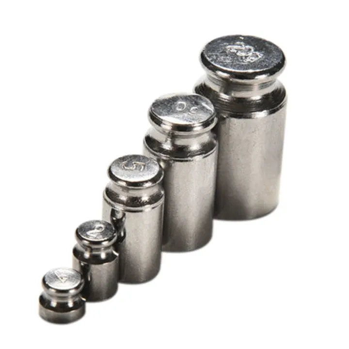 %E3%80%90ZOSR%E3%80%91%201/5pcs%20High%20quality%20Correction%20Tool%201g/2g/5g/10g/20g/50g/100g%20Grams%20Weight%20Measurement%20Scale%20Weights%20Sets%20Chrome%20Plating%20Weighing%20Scales%20Accurate%20Calibration%20Set%20-%20Image%204