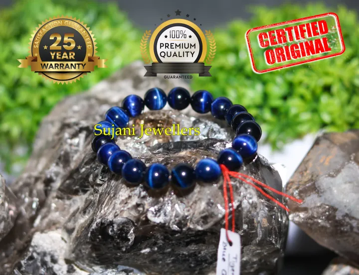 Natural%20Blue%20Tiger%20Eye%20Bracelet%20-%20Blue%20Eye%20Natural%20All%20Premium%20Quality%20Stones%20+%20Free%20Box%20+%20Certificate%20and%20Free%20Thread%20(%2025%20Years%20Warranty%20For%20Stones%20)%20-%20Image%205