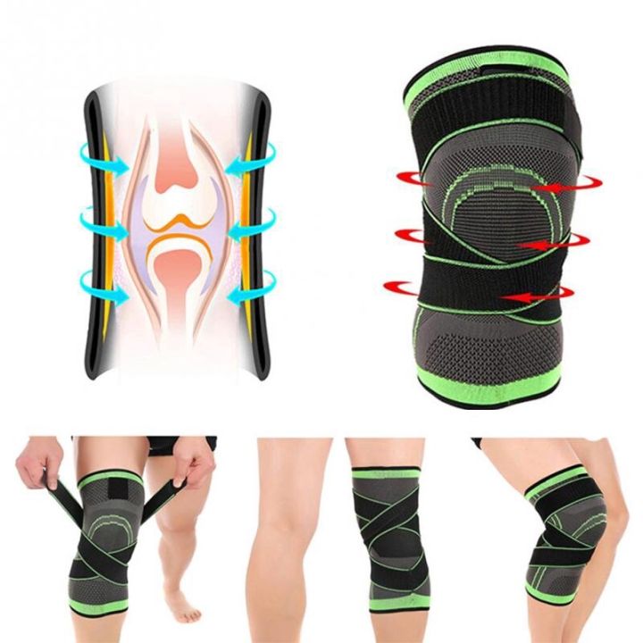 NEENCA%20Professional%20Knee%20Brace,%20Knee%20Compression%20Sleeve%20Support%20for%20Men%20Women%20with%20Patella%20Gel%20Pads%20Side%20Stabilizers,%20Knee%20Pads%20for%20Running,ACL,%20Arthritis,%20Joint%20Pain%20Relief%20-%20Image%206
