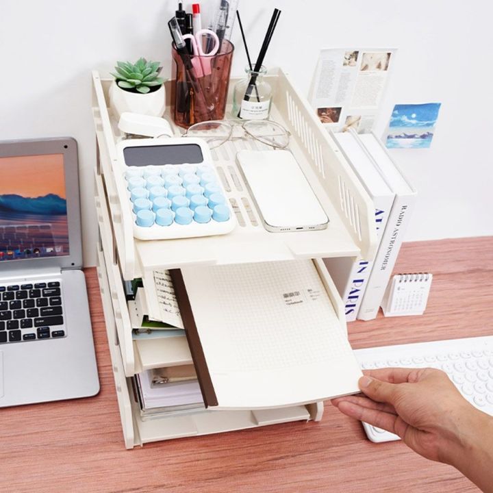 New%20Three-Layer%20File%20Rack%20Vertical%20Plastic%20A4%20File%20Tray%20Stackable%20File%20Storage%20Rack%20for%20Home%20Office%20School%20-%20Image%206