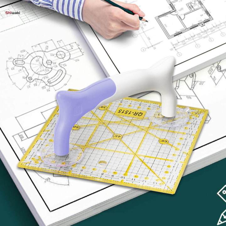 Suction%20Cup%20Suction%20Ruler%20Handle%20Non%20Slip%20Quilting%20Ruler%20Holder%20for%20Craft%20Quilting%20DIY%20Sewing%20Tools%20-%20Image%203