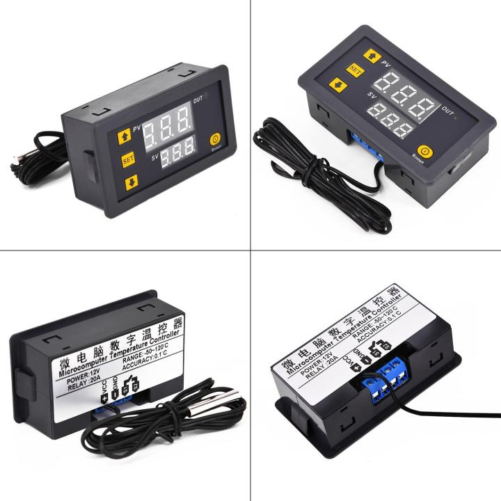 %E3%80%90FOOT%20SOFA%E3%80%9112V%20LED%20digital%20thermostat%20control%20car%20aircon%20%20Waterproof%20Power%20Sensor%20Relay%20Temperature%20Controller%20Tool%20Equipment%20-%20Image%204