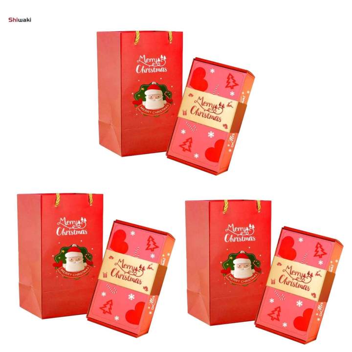 Merry%20Christmas%20Gift%20Box%20Crafts%20Folding%20Bouncing%20Gift%20Box%20for%20Party%20Wedding%20-%20Image%208