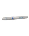 Blood Lancing Pen. 