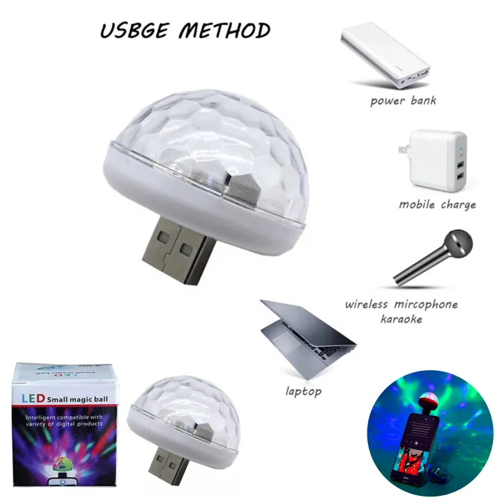 Mini%20LED%20USB%20Disco%20Party%20Magic%20Light%20-%20Image%206