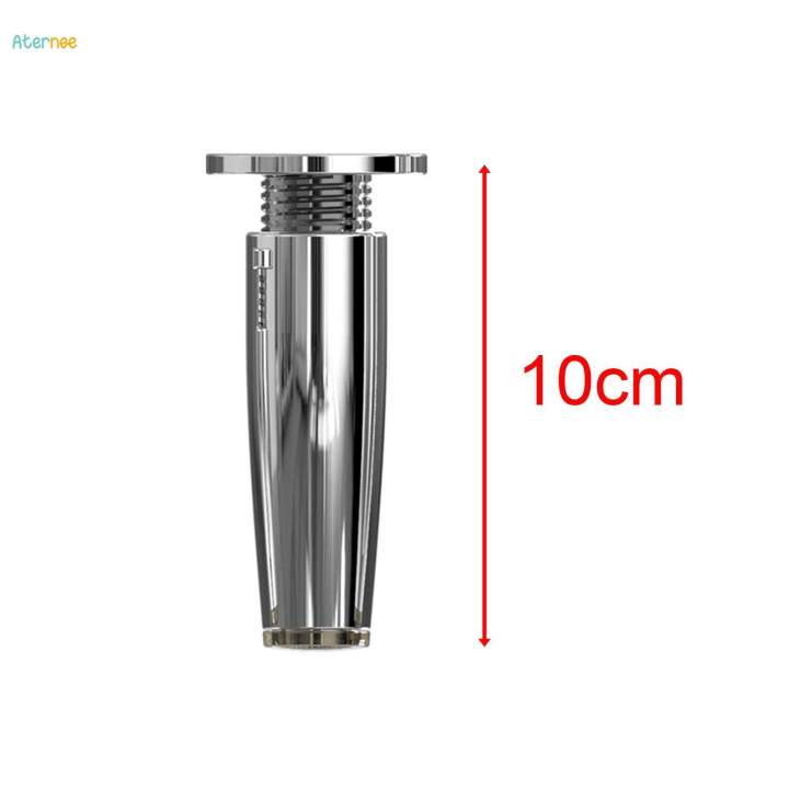 Cabinet%20Desk%20Leg%20Aluminum%20Alloy%20Furniture%20Leg%20Table%20Levelers%20Feet%20Metal%20Furniture%20Riser%20for%2010cm%20-%20Image%209