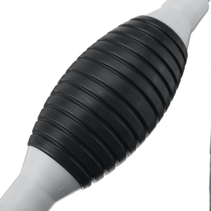 High%20Flow%20Siphon%20Hand%20Pump%20Portable%20Manual%20Car%20Fuel%20Transfer%20Pump%20with%202M%20Syphon%20Hose%20-%20Image%204