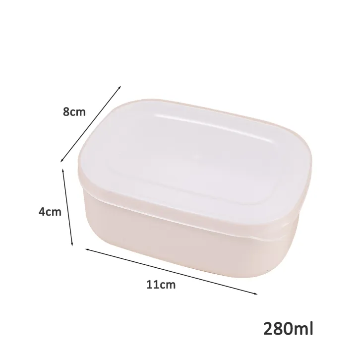 1/3/5pcs%20Sealed%20Cooked%20Rice%20Miscellaneous%20Grains%20Preservation%20Box%20Refrigerator%20Vegetable%20Fruit%20Fresh-keeping%20Boxes%20-%20Image%208