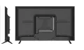 Abans 43 Inch FHD TV  L43T1. 