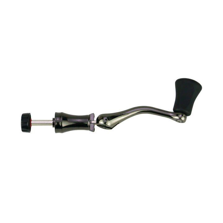 bellylady%20Metal%20Rocker%20Arm%20Spinning%20Reel%20Handle%20ip%20for%20Fishing%20Reel%20Replacement%20-%20Image%204