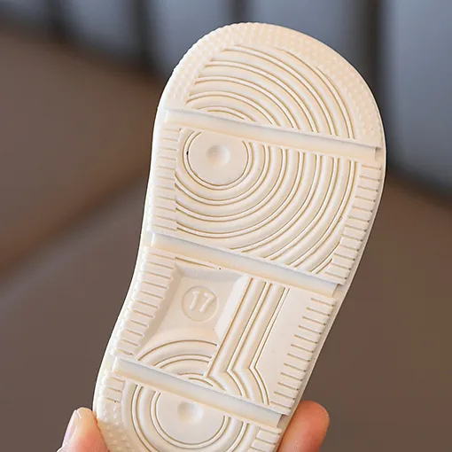 Boys%20sandals2023Summer%20New%20Boys%20and%20Girls%20Kindergarten%20Non-Slip%20Soft%20Sole%20Shoes%20Korean%20Style%20Children's%20Closed%20Toe%20Beach%20Shoes%20-%20Image%205