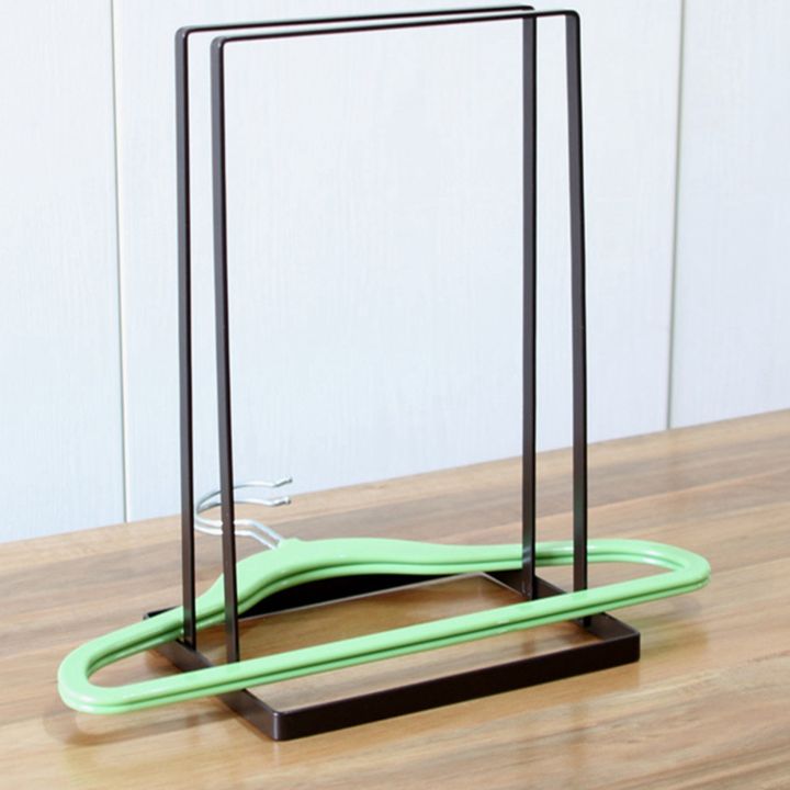 4X%20Hanger%20Storage%20Organizer,%20Hanger%20Stacker%20Rack%20for%20Laundry%20Closet,%20Hanger%20Stand%20-%20Image%206