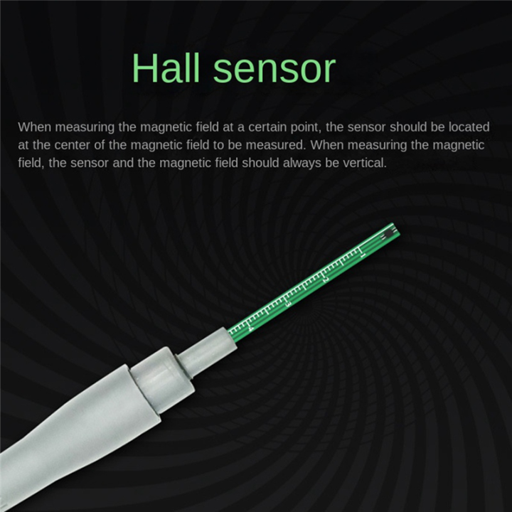 TD8620%20Permanent%20Magnet%20Meter%20Handheld%20Digital%20Meter%20Magnetic%20Flux%20Meter%20Magnetic%20Field%20Test%205%25%20Accuracy%20-%20Image%208
