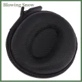 【Miga Plaza】Blowing 1Pc Travel Case Portable Storage Box For Single Watch Shock And Impact-resistant For Wristwatches Smart Watches. 