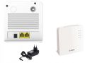 Original 4G LTE CPE D-link DWR-921E Industrial WiFi Router 4g wifi gateway with sim card slot unlock Router. 