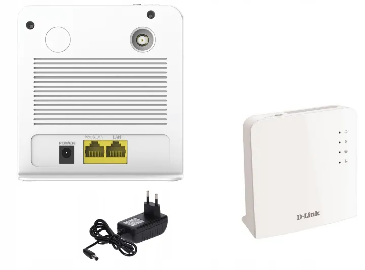 Original%204G%20LTE%20CPE%20D-link%20DWR-921E%20Industrial%20WiFi%20Router%204g%20wifi%20gateway%20with%20sim%20card%20slot%20unlock%20Router%20-%20Image%204