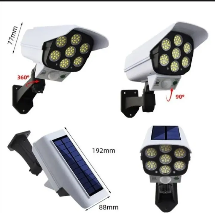 Solar%20Light%20-%2077%20SMD%20LED%20Solar%20Powered%20Lamp%20LED%20COB%20-%20CCTV%20Camera%20Model%20-%20Security%20-%20Solar%20Light%20Outdoor%20Street%20Spotlight%20-%20Garden%20Solar%20Wall%20Lamp%20-%20Image%209