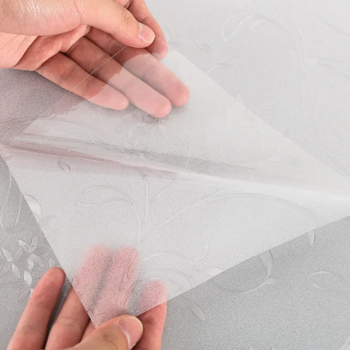 RHS%20Online%2045cmx100cm%20Self-adhesive%20Removable%20Frosted%20DIY%20Window%20Films%20Decals%20Stickers%20Glass%20Stickers%20Waterproof%20Glass%20Films%20Door%20Stickers%20for%20Bathroom%20Toilet%20Kitchen%20-%20Image%206