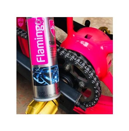 Flamingo%20Chain%20Lube%20Multipurpose%20-%20220%20ML%20-%20Image%203