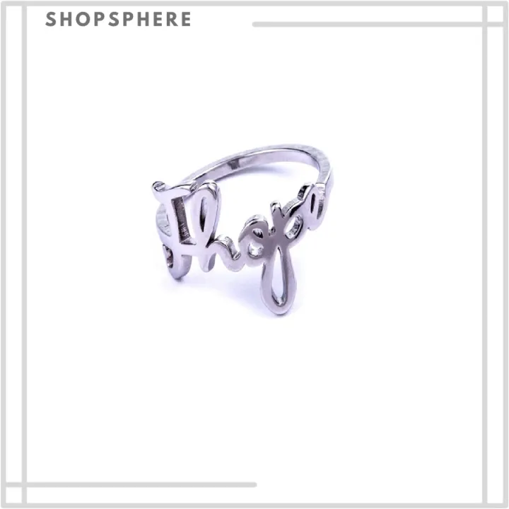 ShopSphere%20BTS%20Titanium%20Steel%20Finger%20Ring%20JIMIN%20SUGA%20-HOPE%20Couple%20Ring%20Birthday%20Gift%20-%20Image%206