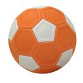 Curve Soccer Ball Great Gift for Kids Perfect for Outdoor Indoor Match or Game. 