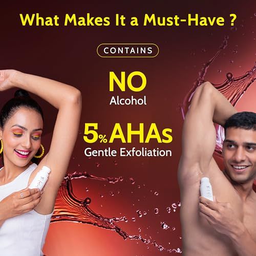 Chemist%20at%20Play%20UnderArm%20Roll-On%20with%205%25%20AHA,%20Lactic%20Acid%20&%201%25%20Mandelic%20Acid%20%7C%20Prevents%20Body%20Odour,%20Brightens%20Skin%20&%20Exfoliates%20Underarm%20%7C%20For%20Sensitive%20Skin%20%7C%20Royal%20Oudh%20Fragrance%20%7C%20Alcohol%20Free-40ml(FROM%20INDIA)%20-%20Image%205