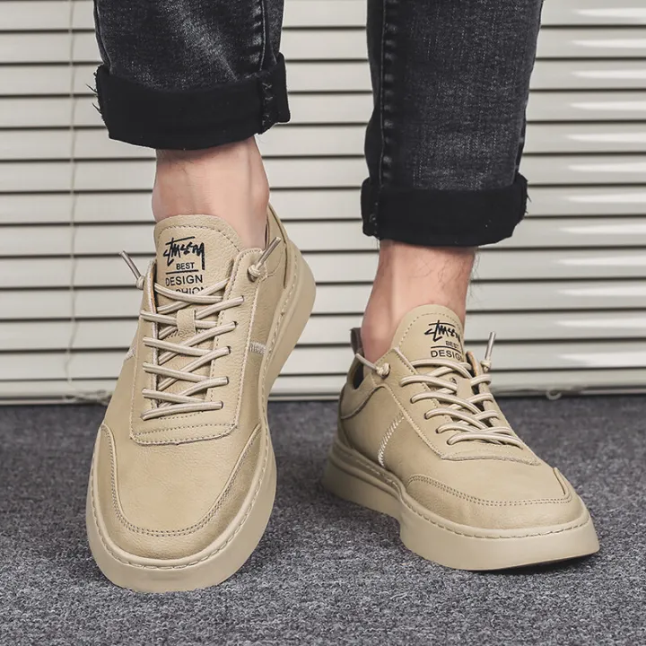 %E3%80%90ZOSR%E3%80%91Sneakers%20Men's%20Casual%20Shoes%20Outdoor%20Shoes%20Ladies%20Casual%20Shoes%20Men's%20-%20Image%207